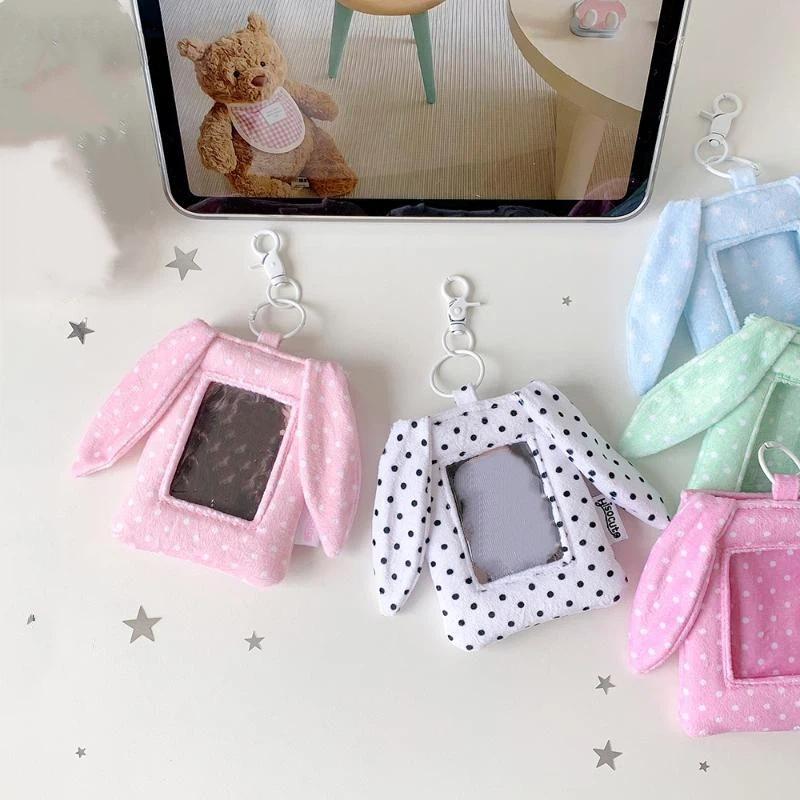 미니 Kpop 포토카드 디스플레이 바인더 3인치 귀여운 - Kpop Photo Card Binder 3 Inch 리뷰 및 가격