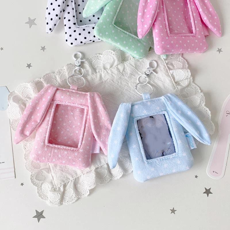 미니 Kpop 포토카드 디스플레이 바인더 3인치 귀여운 - Kpop Photo Card Binder 3 Inch 리뷰 및 가격